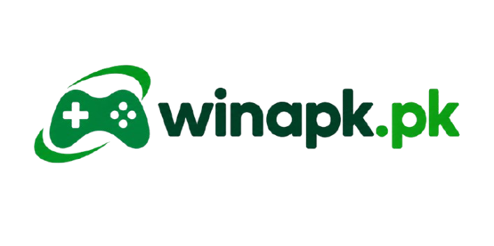 WIN APK